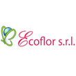 Logo di ECOFLOR