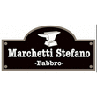 Logo di FABBRO MARCHETTI STEFANO