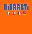 Logo di BIERRETI