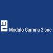 Logo di MODULO GAMMA 2