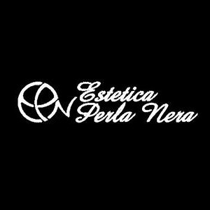 Logo di CENTRO ESTETICO PERLA NERA