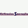 Logo di ELETTRONICA SMERAGLIA