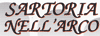 Logo di SARTORIA NELL'ARCO