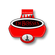 Logo di PROSCIUTTIFICIO DE BOSSES