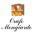 Logo di ORAFO MONGIARDO