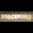 Logo di EDILCENTRO