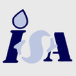 Logo di I.S.A. DEL RIO