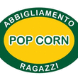 Logo di POP CORN ABBIGLIAMENTO