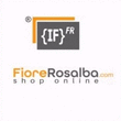 Logo di FIORE ROSALBA