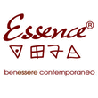 Logo di ESTETICA ESSENCE