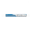 Logo di DIMENSIONE CUCINA