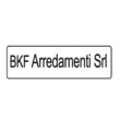 Logo di BKF ARREDAMENTI