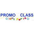 Logo di PROMOCLASS IDEE PER TE