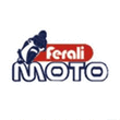 Logo di FERALI MOTO