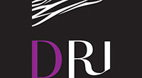 Logo di CALZATURE DRI SILVA