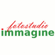 Logo di FOTOSTUDIO IMMAGINE