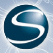 Logo di PARRUCCHIERE SFERA
