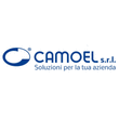 Logo di CAMOEL