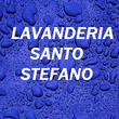 Logo di LAVANDERIA SANTO STEFANO
