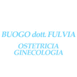 Logo di BUOGO DOTT.SSA FULVIA