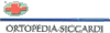 Logo di ORTOPEDIA SICCARDI