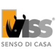 Logo di VISS
