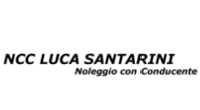 Logo di NCC LUCA SANTARINI
