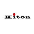 Logo di KITON