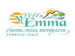 Logo di VILLA EMMA