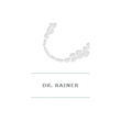 Logo di RAINER DR. BURKHARD