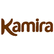 Logo di KAMIRA CAFFè