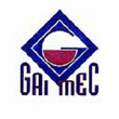 Logo di GAI-MEC S.R.L.