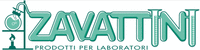 Logo di ZAVATTINI SRL