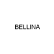 Logo di BELLINA