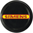 Logo di SIMENS ALIMENTARE