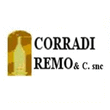 Logo di CORRADI REMO & C