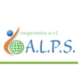 Logo di ALPS COOP