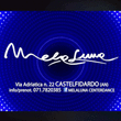 Logo di MELALUNA CENTERDANCE