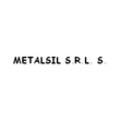 Logo di METALSIL SRLS
