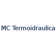Logo di MC TERMOIDRAULICA