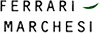 Logo di FERRARI MARCHESI DOTTORI ASSOCIATI ODONTOIATRIA SPECIALISTICA