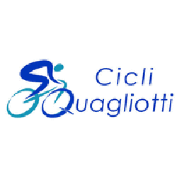 Logo di CICLI QUAGLIOTTI