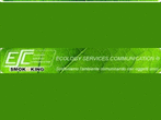 Logo di EDP SERVICE