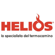 Logo di HELIOS TECNOLOGIE