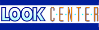 Logo di LOOK CENTER
