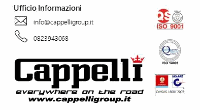 Logo di T.L.Z.