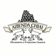 Logo di CASEIFICIO CHIAI