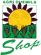 Logo di AGRI DUEMILA