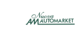 Logo di AUTOMARKET