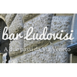 Logo di BAR LUDOVISI